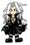 Seph